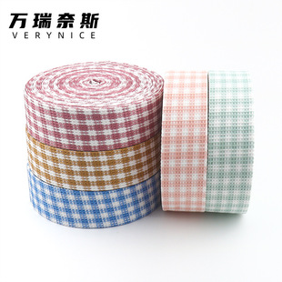 �WԺ�L�p�����鷽�񉺲��l�ֹ�diy���������Y�I�Y�ll�A������