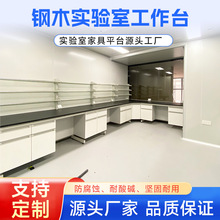 ���Ƽӹ��ľ���̨����ҹ���̨ ������O�䌍�̨���������̨