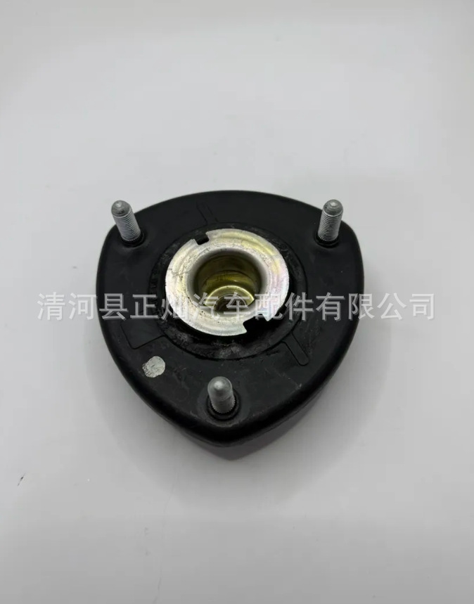 Manufacturer Supplies Front Upper Bracket Belg-34-380 Suitable for Mazda
