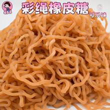 �W�t�ɘ�ζ��Ƥ�ǿɘ��L�l�K������lܛ��qq�ǹ�קק����ˮζɢ�b