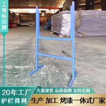 F؛ϘRƽB؏VƼlָʾ־ƏV|Sҷo