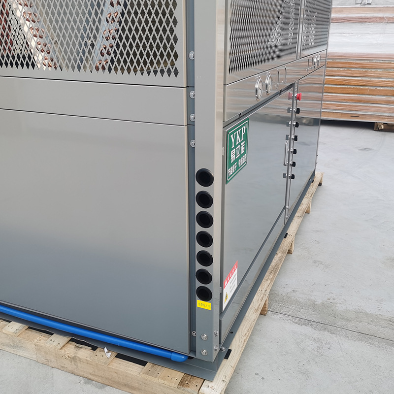 ����ŵ3-50P�������ȱú�ɻ����Ҷ��Ƽӹ������� �ȱú����/��