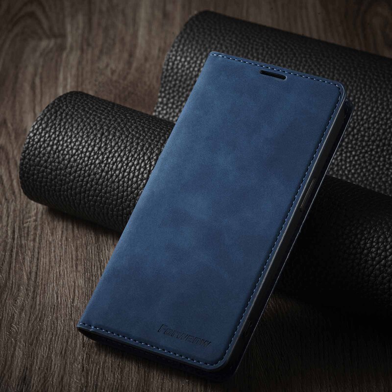 iPhone15ProMax携帯電話ケースApple 17ウォレットXSスキンフィール7フリップレザーケース13proカード14に適しています。|undefined