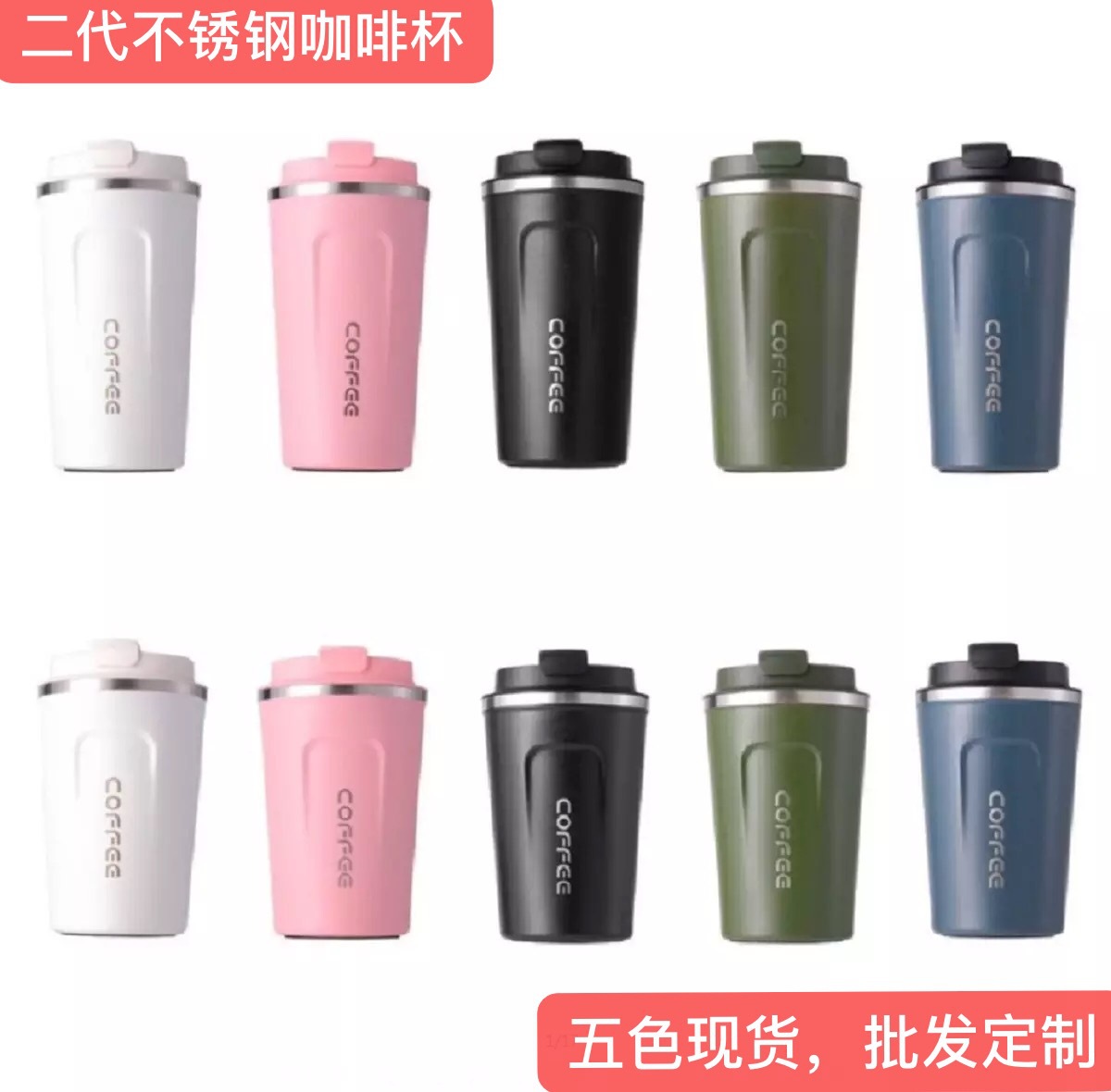 微信图片_20210501003703