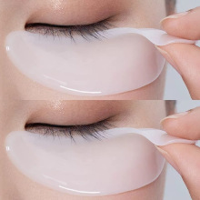 �zԭ������Ĥ�N��������Ȧ�۴��ɼy���yȥ���o���aˮ�������N