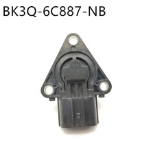 BK3Q-6C887-NB�����ڸ���RANGERƤ������������ѹ����������ŷ�