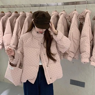 �nϵ���I���c���ɶ̿���q������Ů2025�����¿�С���ӱ�ů�����