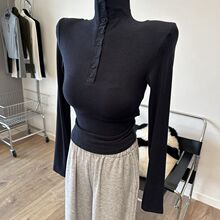 ͨ���������Ӹ��I�L��T��|��߼�������������º�ɫ��ɫ��ɫ