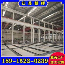 304 316L���P䓰�Ҏ���Rȫ�ɶ��_�и��NĤ���z����