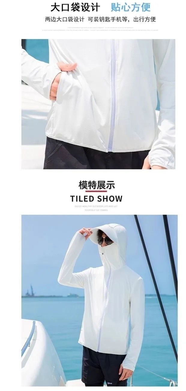 3a089682-d55a-4911-9a6e-53bacf9d50d7.jpe