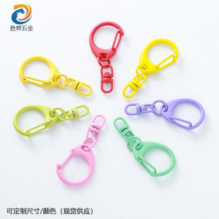 �F؛������ɫ����СD�ے�8���ǹ�ɫ�\�Ͻ�耳׿�C�۰��ֿ�diy�Ʒ