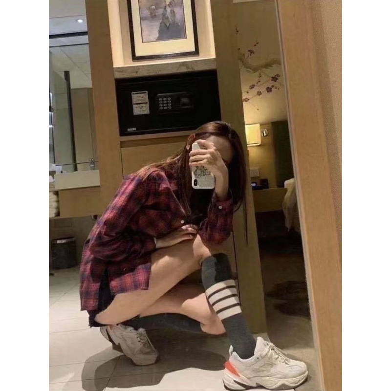 莆田純正オリジナル m2k ダッドシューズ Tekno 男女兼用超軽量ランニングシューズイン超人気多用途カップル身長増加靴|undefined