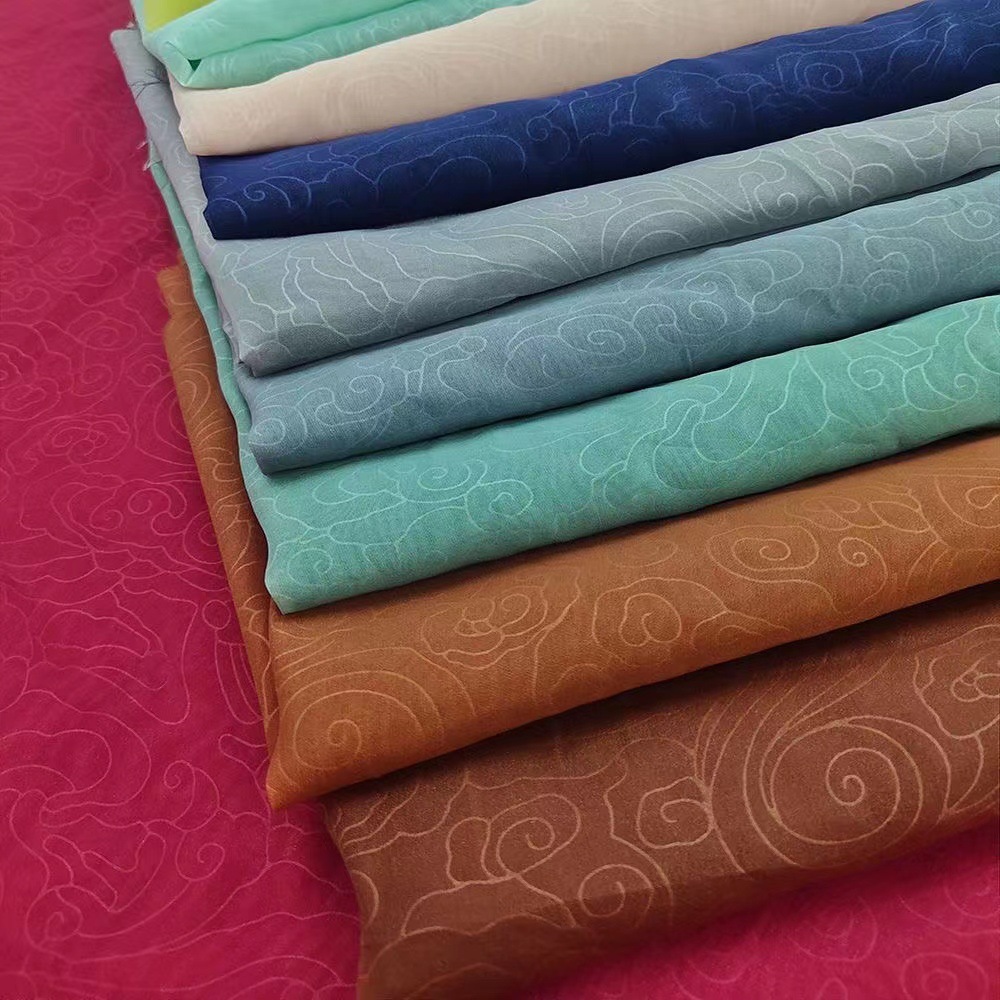 ece2bacfabab34b8a811535fde8e42