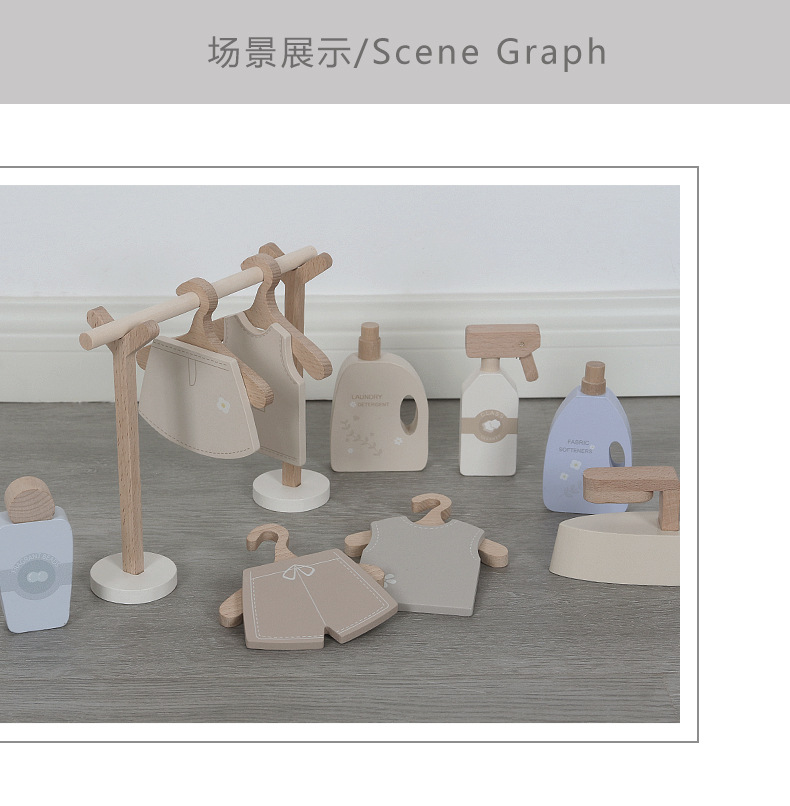 洗衣机详情_11.jpg