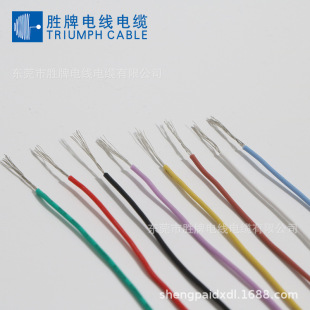 ���Ƴ�Ҏ3135 ���˸ߜع��z�� 200�� 600V ��ܛ��Ӿ���a�~����