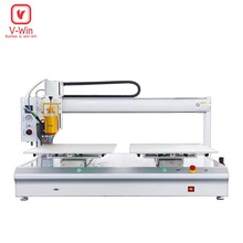 pur�����z�c�z�Cȫ�Ԅ����Sƽ̨ʽ�a�ؼӟ�S��ֱ�N ȫ�ԄӴ��z�C