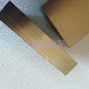 �����ؽ���3N5܈�ƑBĥ��≰� Nb1≰�� ĥ��≉K��