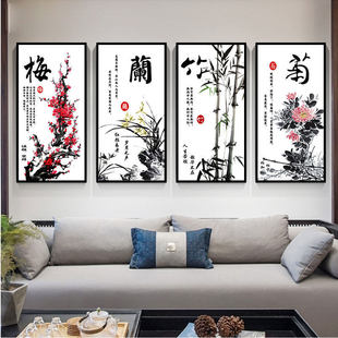 ����ʽ÷�m��Ւ쮋�Ї��L�ڮ��ėl������ɳ�l�������쮋�͏d�b�