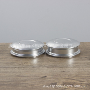 83mm�����w��ĸ�w�F�w�R���F���w�F�޽����w���ٹ�