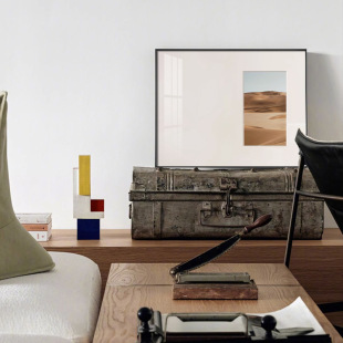 ��ɫ�ĺ� �F�����s�͏d�b��p�ݸ߼��в͏d�쮋С�����ȱڮ�