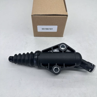 Other brake systems Fiat Plastic