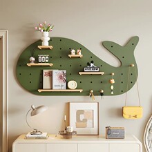 �S��ֱ�l������С�����P����܌�ľ����b��T���宐�������