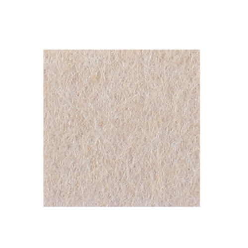 Felt floor protector, table and chair mat, table leg pad, chair leg pad, noise reduction pad, protective sticker