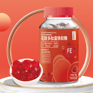 �ش������z���ĸ��Fܛ��60gˮ��ܛ��Դ�^���S���l�N ��O EM