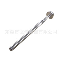 380V 6000W/9000W��ϴ�C�l��� 1.5�翨�ۿ��ٽ��^���m늟��