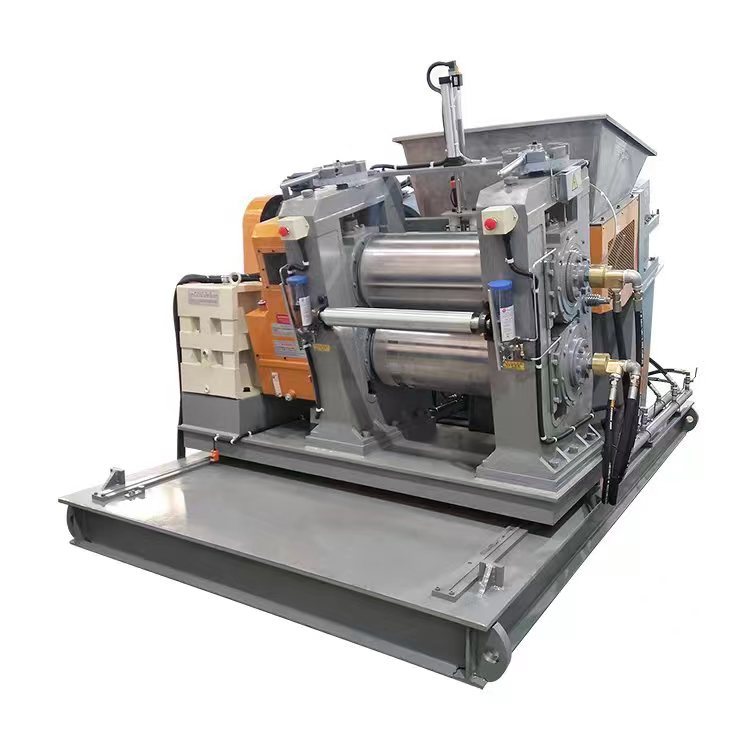 6b0831b7524e5e73e5be1100158157