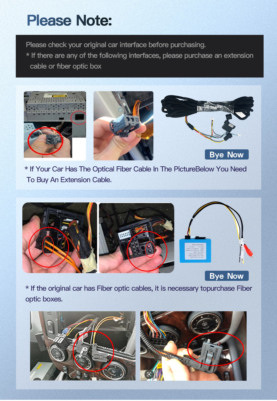 Suitable for Mercedes-Benz Clk C-Class W203 Car Central Control Large-Screen Navigation Reversing Image Radio Player