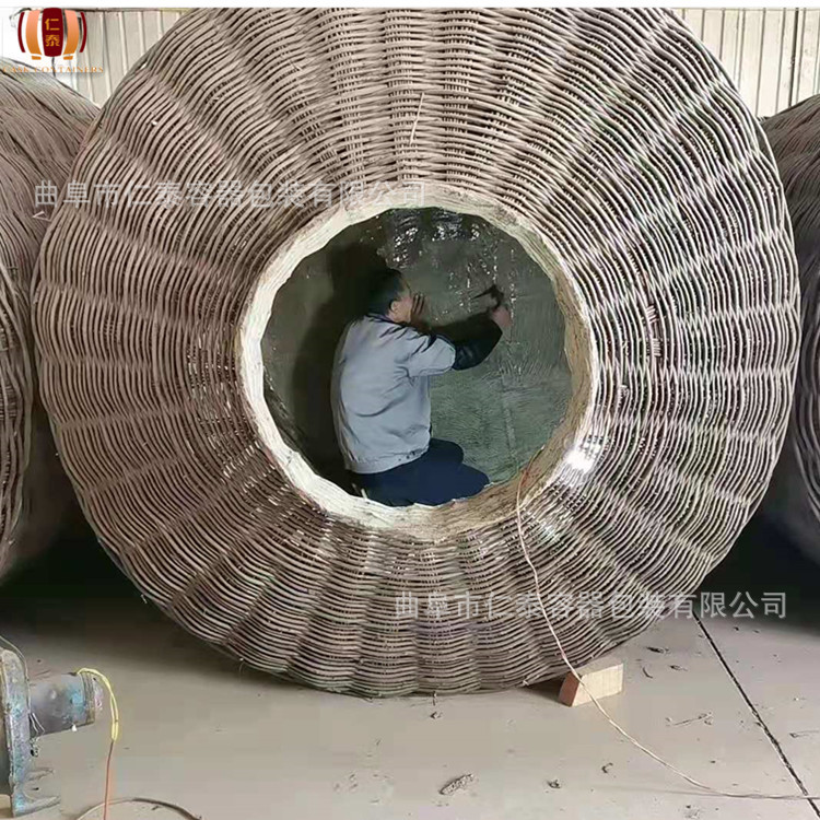 e1c336a7ae598b9fb6c03cced12f1f