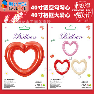 ���˹�С�t��ͬ���U�Ր��������@ϲ������������������g�b���