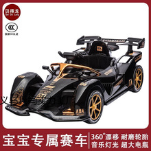 ͯ늄܇늄ӿ܇݆Ưb܇ŮСِ܇pˌ܇