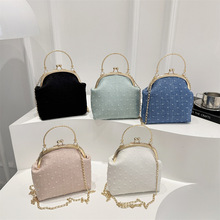 2025�¿�r�Іμ�б���ins�r�����͹�Ů�����s�|��朗l�����