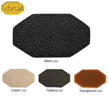 MVibramf7106ĴЬבɽЬЬQƬ2mm4mm