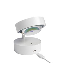 ��늱ڟ��Ⲽ������ϦꖷՇ��o���b��������ҿ͏d�������b���