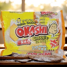 ���l�������eʳƷ��ʳ  �������������ζ�R����192g*12��/��