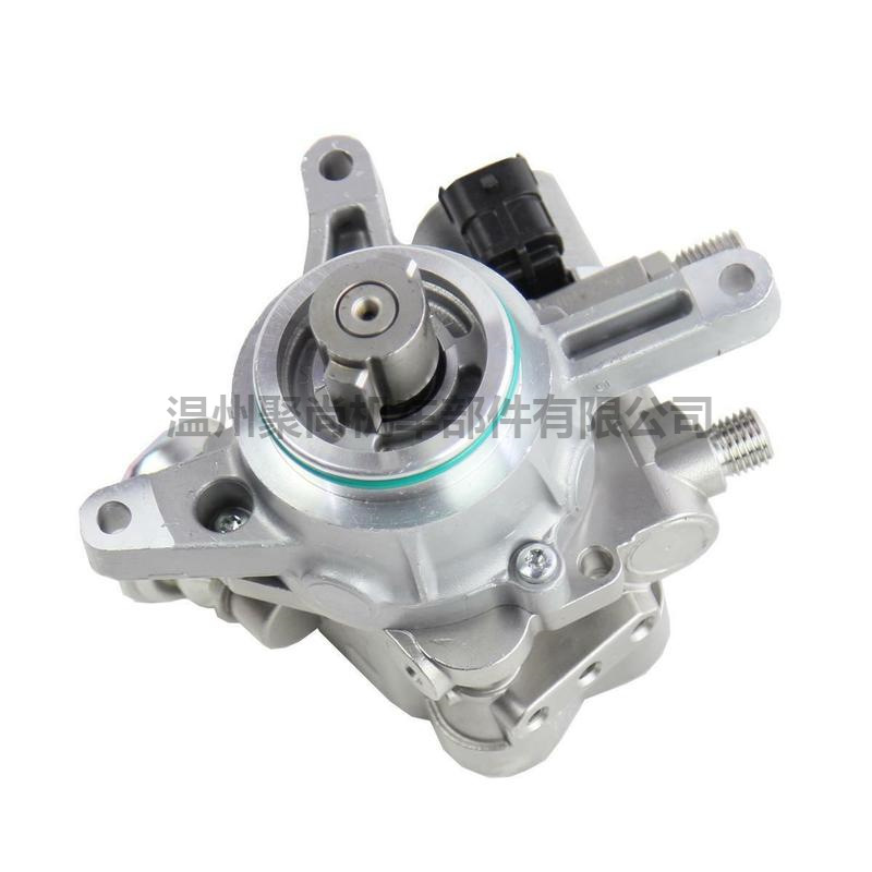 95511031600 95511031601, 94811031507, 948110316HX.