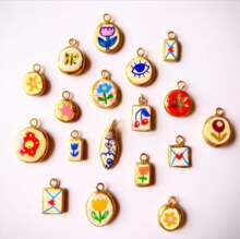 �W���羳DIY��Ͱ�С���机�������С�~�ŷ��۾��D���������L