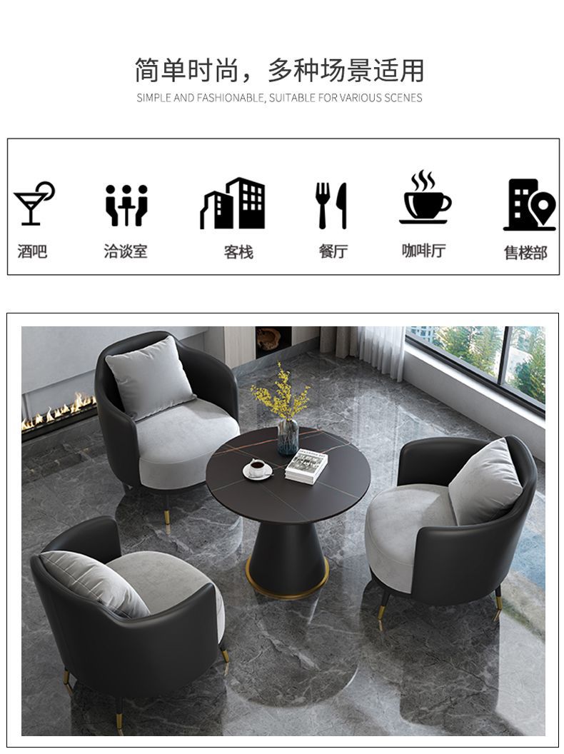 hGyTgvKjy9T/JMf1cqcSiimZux4VVtQyw8Ku