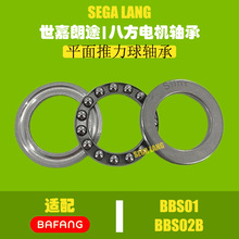 �羳���b�˷�����늙CBBS01 BBS02 G320ƽ���S�а˷�����늙C���