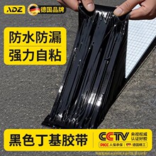 ������ˮ�z��������©��ɫ�Ӻ������a©�ѿp�Bˮ�ܷ����a��ˮ����