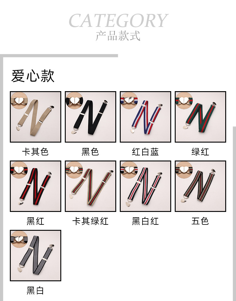 详情_03.jpg