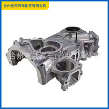 13501-VJ270 13500-VJ261�l�әC�C�ͱ��m����ծa NAVARA D21 D22