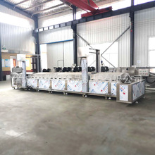 ȫԄըCˮO 黨偰ը eʳƷըˮ