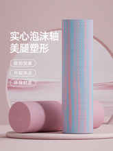 ������ĭ�S������ɝL�S���I����������������Ħ�L݆�٤��������