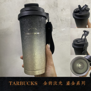 2026�羳���ӿ��ȱ�����ϵ�������͹��p�316���P��S�б��ر�