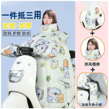 늄�܇���L�������ӽq�Ӵ�Ӻ�ů��ˮ���L�´����ƿ܇�ļ�ͨ��