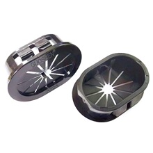 �����͙E�A�o���������o��ȦNBR-3725�ܵ����o���h�E�A�����o����